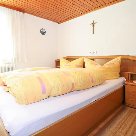 In With Wifi And 1 Bedrooms Appartement