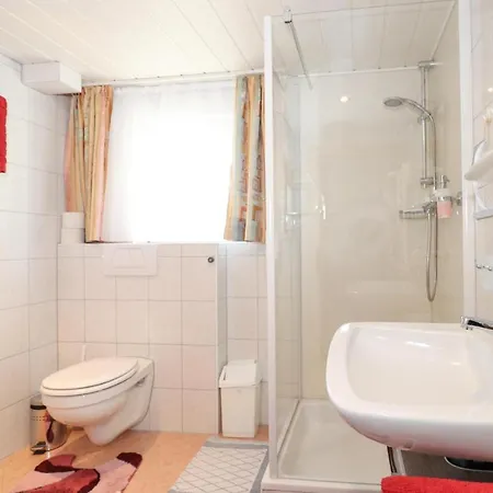 In With Wifi And 1 Bedrooms