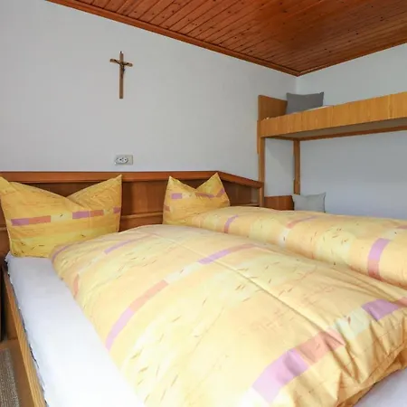 In With Wifi And 1 Bedrooms Appartement *